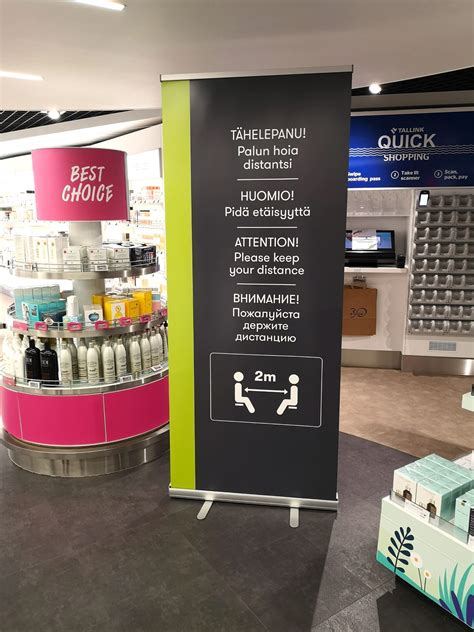 Turvallisuus Viron online.
